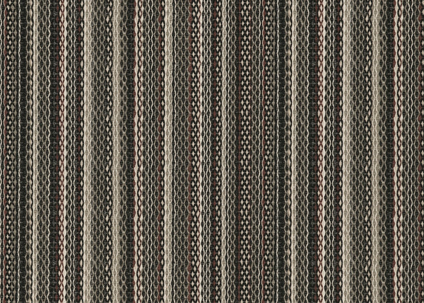 Helix Print Fabric - Color 2 | Carnegie