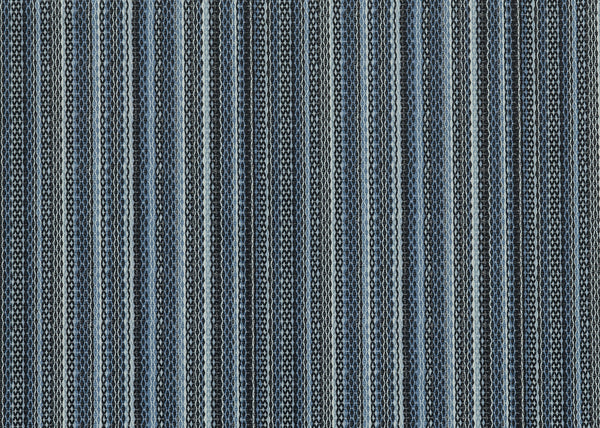 Helix Print Fabric - Color 3 | Carnegie
