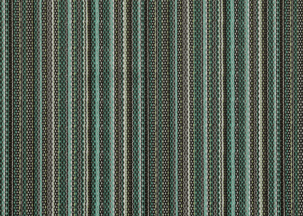 Helix Print Fabric - Color 4 | Carnegie