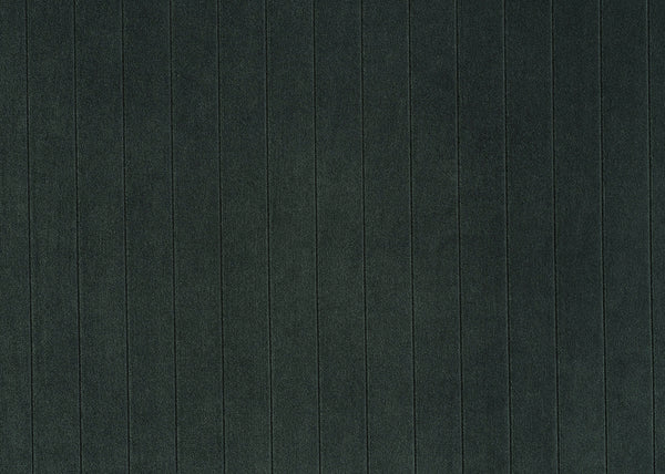 Repose Fabric - Color 10 | Carnegie