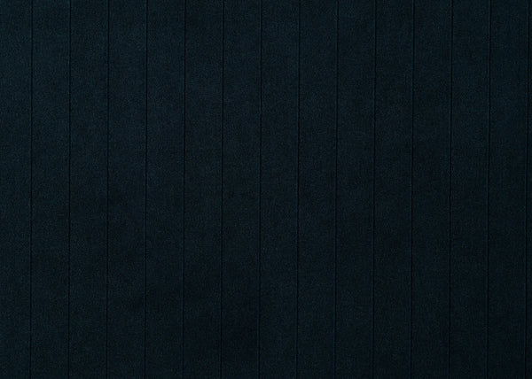 Repose Fabric - Color 11 | Carnegie