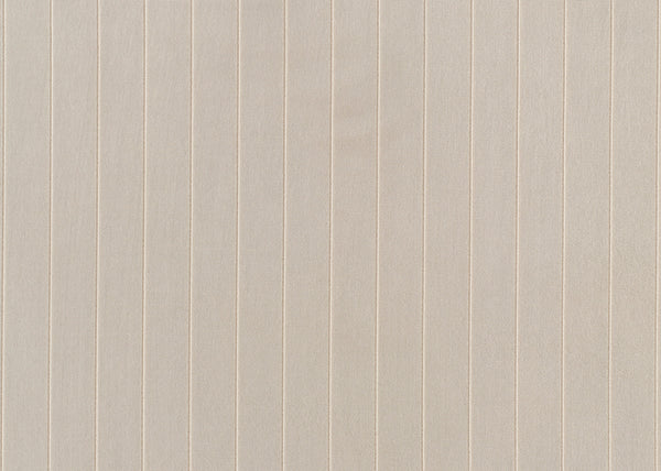 Repose Fabric - Color 1 | Carnegie