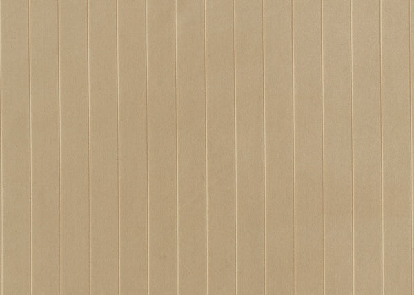 Repose Fabric - Color 2 | Carnegie