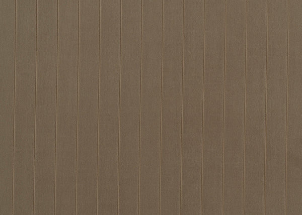 Repose Fabric - Color 3 | Carnegie