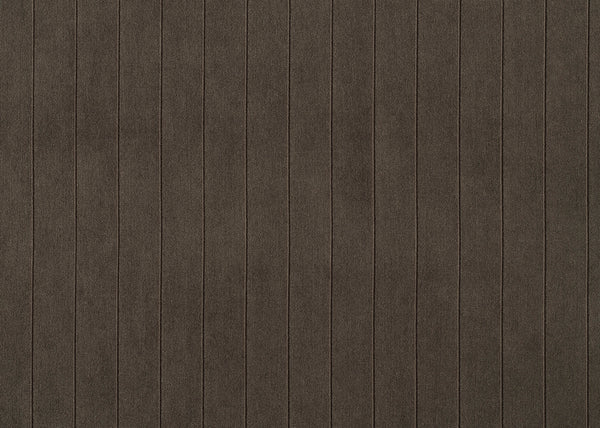Repose Fabric - Color 4 | Carnegie