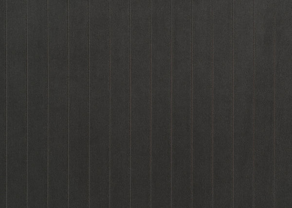 Repose Fabric - Color 5 | Carnegie