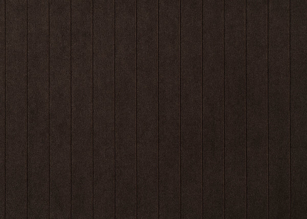 Repose Fabric - Color 6 | Carnegie