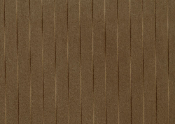 Repose Fabric - Color 7 | Carnegie
