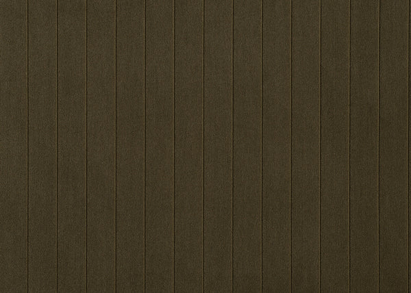 Repose Fabric - Color 9 | Carnegie