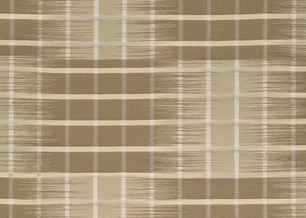 Tone Fabric - Color 1 | Carnegie