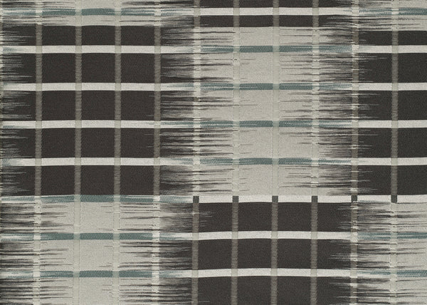Tone Fabric - Color 2 | Carnegie