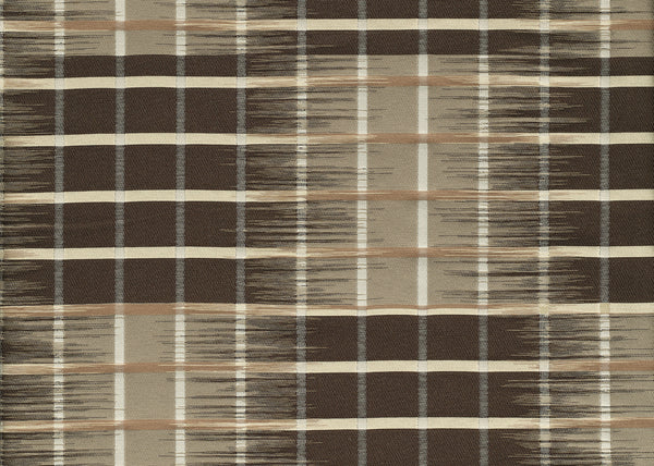 Tone Fabric - Color 3 | Carnegie