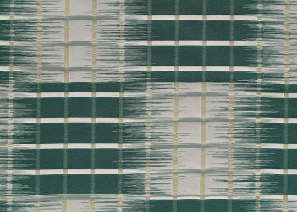 Tone Fabric - Color 4 | Carnegie