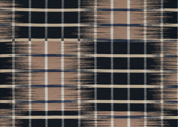 Tone Fabric - Color 5 | Carnegie