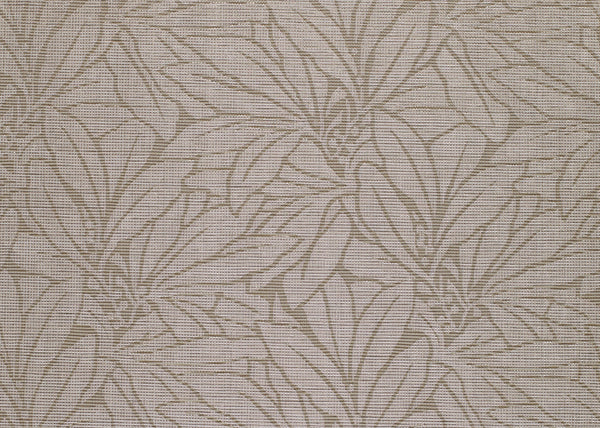 Xorel Bloom Emboss Fabric - Color 21 | Carnegie