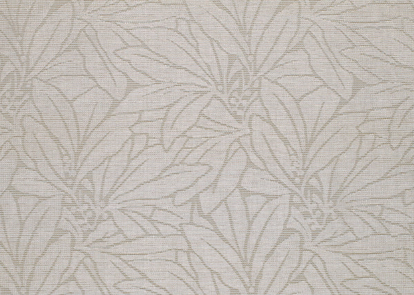 Xorel Bloom Emboss Fabric - Color 34 | Carnegie