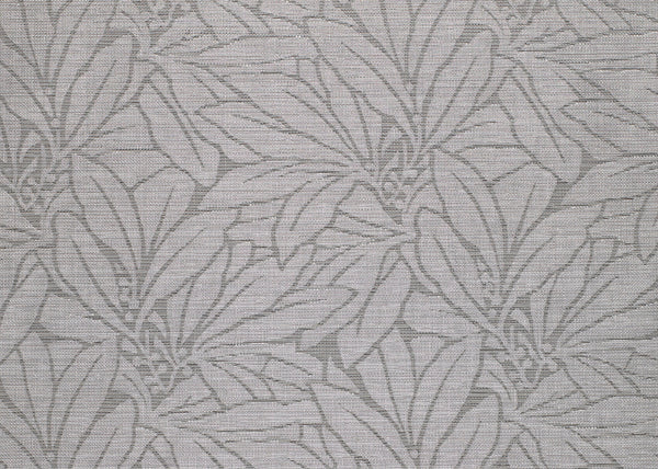 Xorel Bloom Emboss Wallcovering - Color 35 | Carnegie