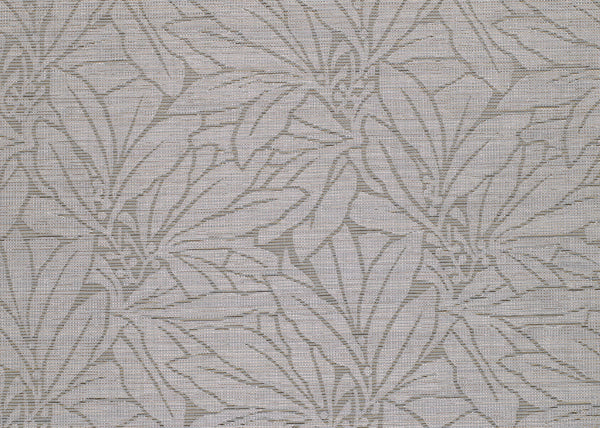 Carnegie Xorel Bloom Emboss 36