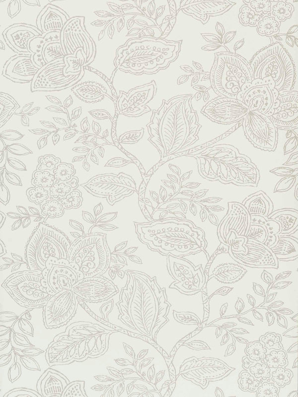Wren Ivory | Fabricut