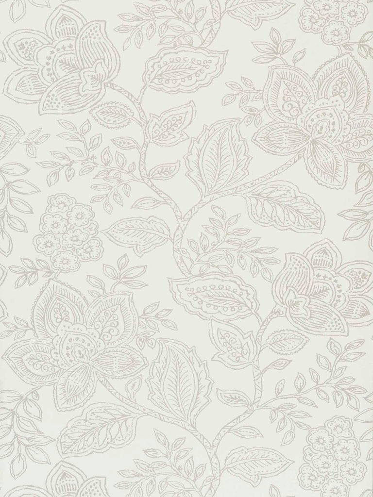 Wren Ivory | Fabricut