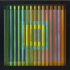 Composition 1 | Jim Dultz Original Art