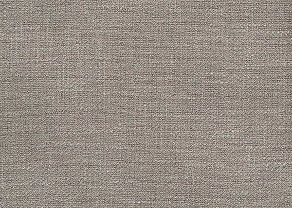 Kismet Fabric - Color 2 | Carnegie