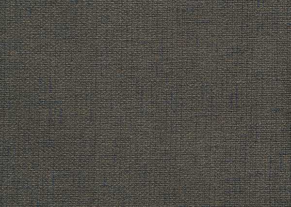 Kismet Fabric - Color 4 | Carnegie