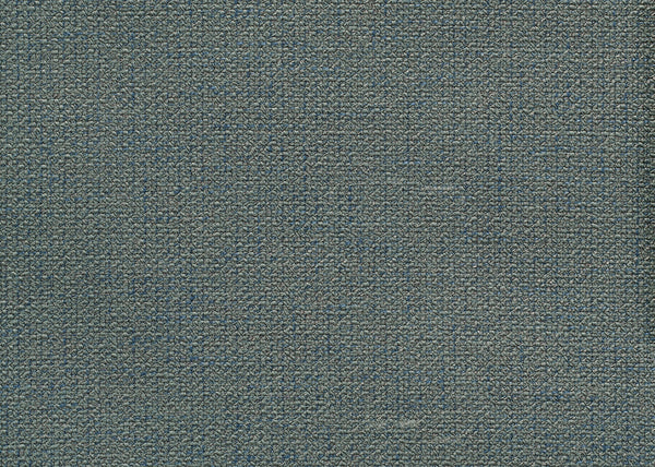 Kismet Fabric - Color 5 | Carnegie
