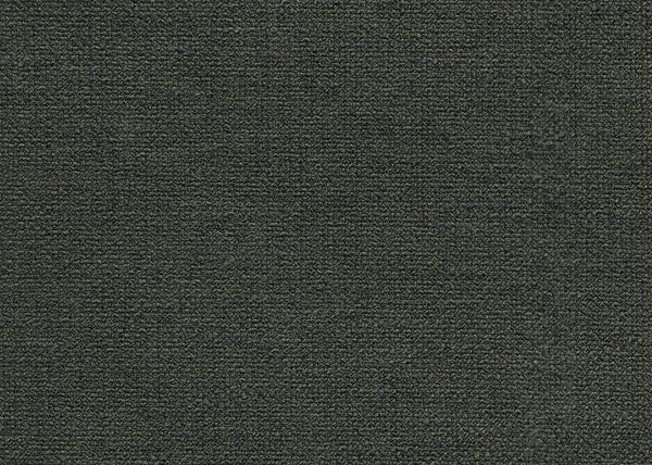 Kismet Fabric - Color 6 | Carnegie