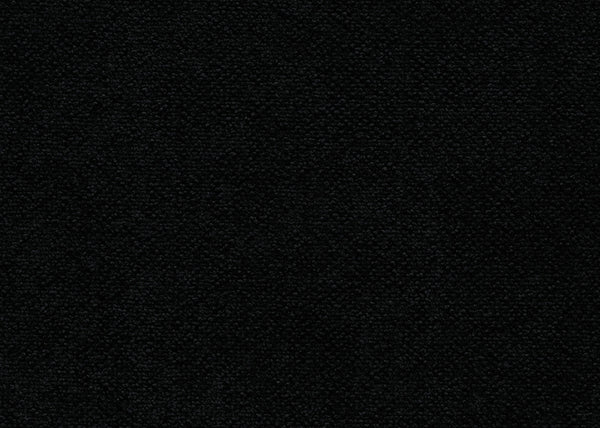 Vestige Fabric - Color 10 | Carnegie