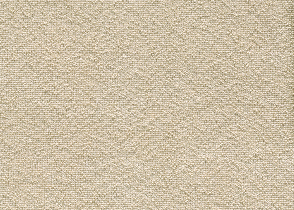 Vestige Fabric - Color 1 | Carnegie