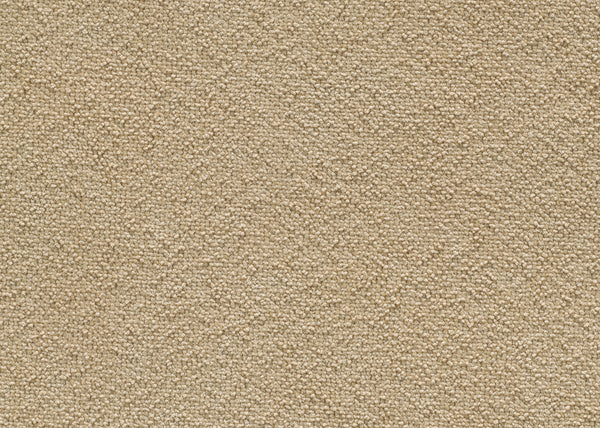 Vestige Fabric - Color 2 | Carnegie