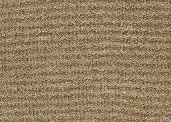 Vestige Fabric - Color 3 | Carnegie