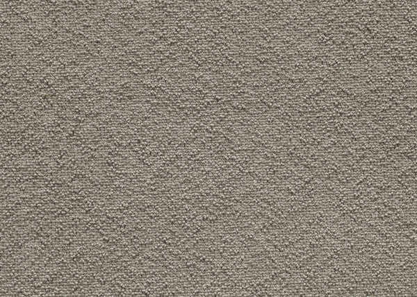 Vestige Fabric - Color 4 | Carnegie