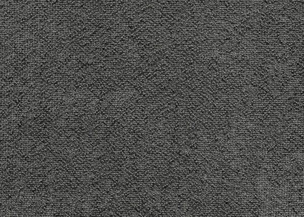 Vestige Fabric - Color 5 | Carnegie