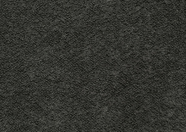 Vestige Fabric - Color 6 | Carnegie