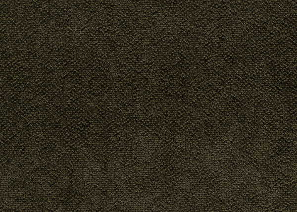 Vestige Fabric - Color 7 | Carnegie