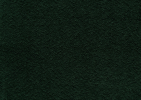 Vestige Fabric - Color 8 | Carnegie