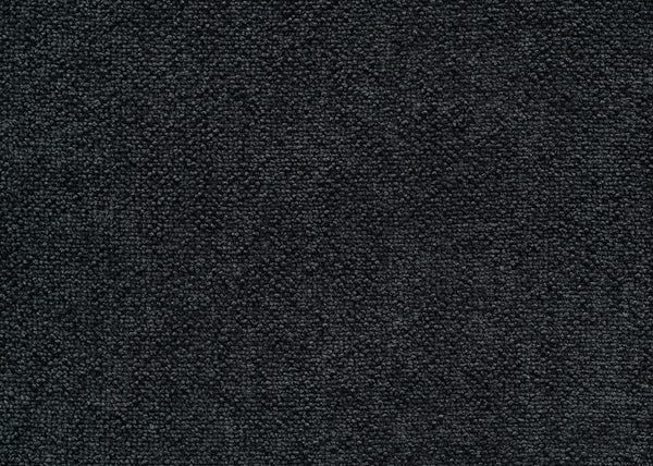 Vestige Fabric - Color 9 | Carnegie