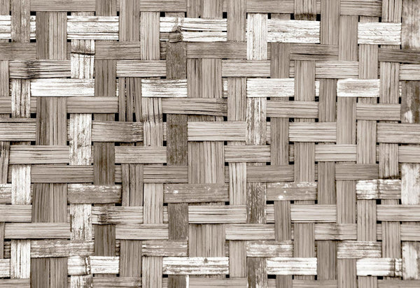 Open Basket Weave | Coordone Europe