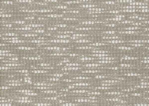 Juno Print Fabric - Color 1 | Carnegie