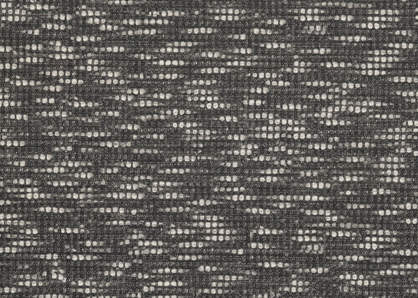 Juno Print Fabric - Color 2 | Carnegie