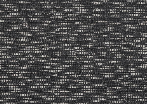 Juno Print Fabric - Color 3 | Carnegie
