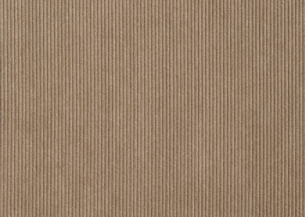 Casanova Fabric - Color 1 | Carnegie