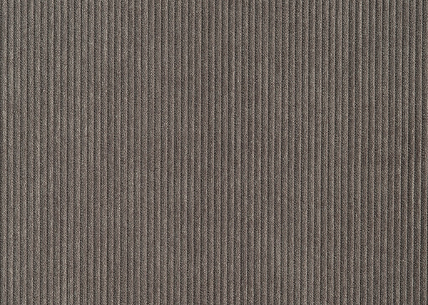 Casanova Fabric - Color 2 | Carnegie