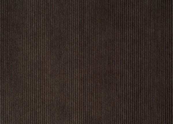 Casanova Fabric - Color 3 | Carnegie