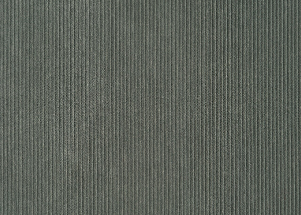 Casanova Fabric - Color 4 | Carnegie