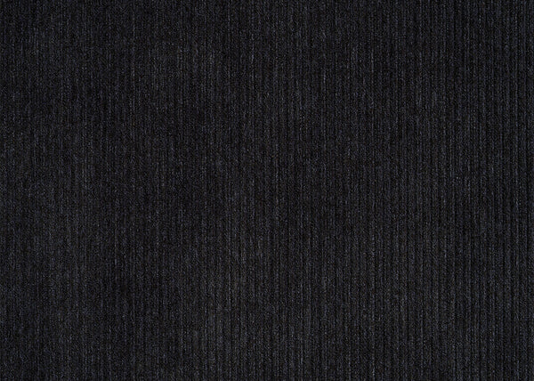 Casanova Fabric - Color 5 | Carnegie