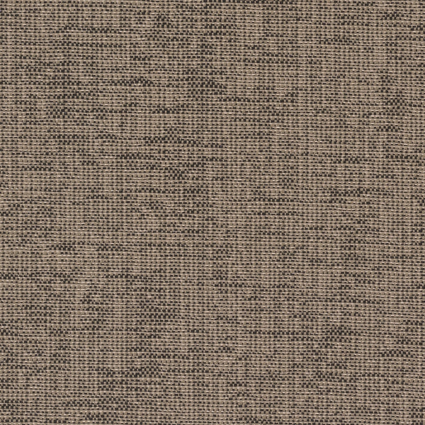 Xorel Linen Wallcovering - Color 1 | Carnegie