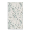 French Affair White Wallcovering | AS Creation